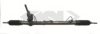 SPIDAN 54807 Steering Gear